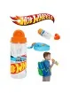 Hotwheels Borraccia in Plastica 500 Ml