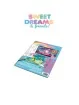 Sweet Dreams Album Creativo