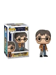Funko Pop Harry Potter 196