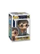 Funko Pop Harry Potter 196
