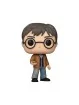 Funko Pop Harry Potter 196