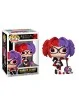 Funko Pop Batman Ninja Harley Quinn 607