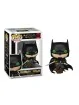 Funko Pop Batman Ninja 605