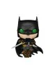 Funko Pop Batman Ninja 605