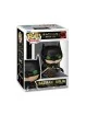 Funko Pop Batman Ninja 605
