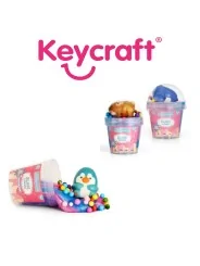 Slime Sundae Sensory