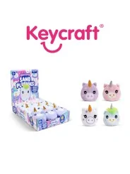 Unicorn Sand Plushies DSP 24