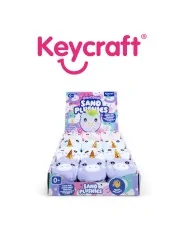 Unicorn Sand Plushies DSP 24