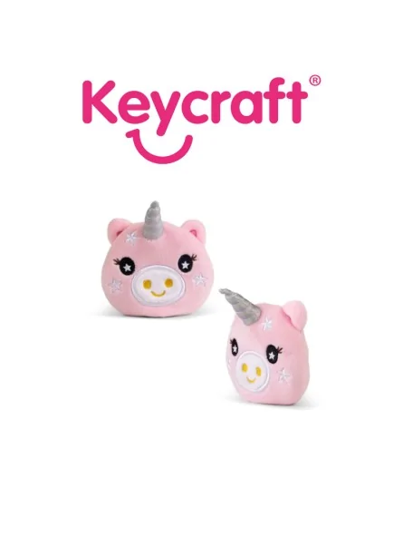 Unicorn Sand Plushies DSP 24