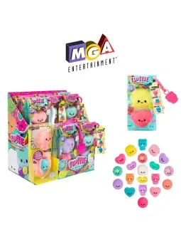 Fluffie Stuffiez Minis