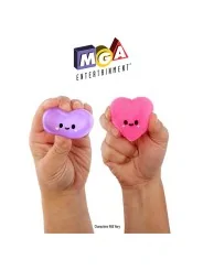 Fluffie Stuffiez Minis