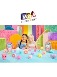 Fluffie Stuffiez Minis