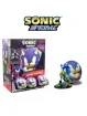 Sonic Action Figure Articolati in Capsula