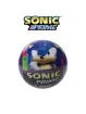 Sonic Action Figure Articolati in Capsula