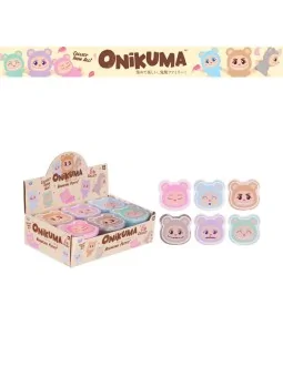 Onikuma Bouncing Putty 60 gr