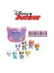 Disney Super Kitties