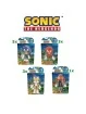 Sonic Bend Ems 12 CM