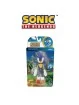 Sonic Bend Ems 12 CM