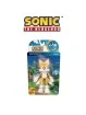 Sonic Bend Ems 12 CM