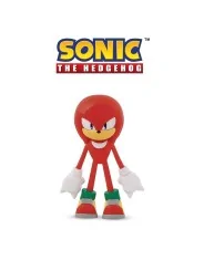 Sonic Bend Ems 12 CM