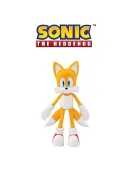 Sonic Bend Ems 12 CM