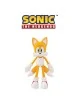 Sonic Bend Ems 12 CM