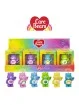 Care Bears Miniqs Figure 8 cm