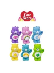 Care Bears Miniqs Figure 8 cm