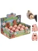 Squeezy Capibara 8 cm