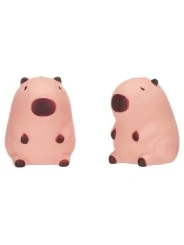 Squeezy Capibara 8 cm