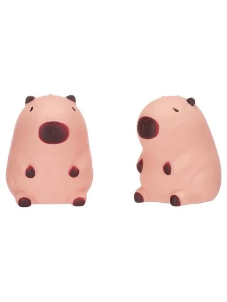 Squeezy Capibara 8 cm