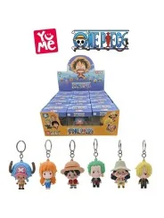 YuMe One Piece Pocket Hero