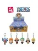 YuMe One Piece Pocket Hero