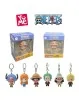 YuMe One Piece Pocket Hero