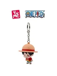 YuMe One Piece Pocket Hero
