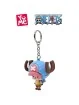YuMe One Piece Pocket Hero