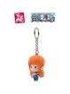 YuMe One Piece Pocket Hero