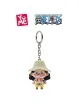 YuMe One Piece Pocket Hero