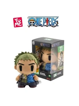 Peluche YuMe DZNR One Piece...