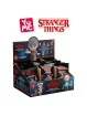 Yume Stranger Things Figure Blind Bag Serie 3