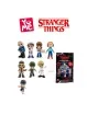 Yume Stranger Things Figure Blind Bag Serie 3