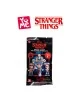 Yume Stranger Things Figure Blind Bag Serie 3