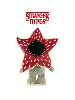 Peluche Stranger Things Demogorgone 60 CM