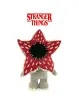 Peluche Stranger Things Demogorgone 60 CM