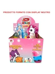 Vesti Cuccioli Pony