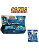 Sonic Squeezelings Figure