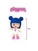 Pinypon Terrific Figure Serie 14