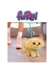 Fur Real Wagalots Golden Retriver Interactive 20 cm
