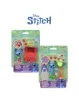 Stitch Playset 2 AST