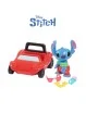 Stitch Playset 2 AST